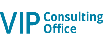 VIP Consulting Office – Finanční poradenství