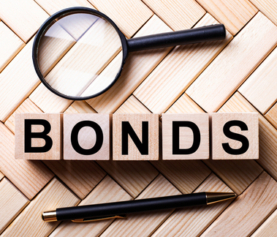 Investice do dluhopisů – příležitosti a rizika