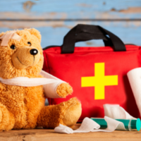 Pojištění dětí – na co si dát pozor kromě pojišťováků?
